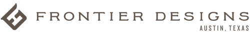 Frontier Designs